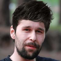 Отзыв от Константин - DTV виза