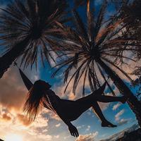 Отзыв от Соня - виза ДТВ